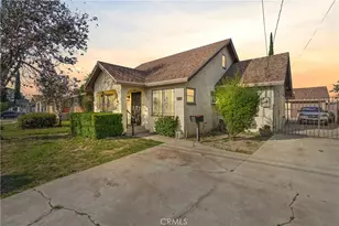 8440 Juniper Ave, Fontana, CA 92335 - Photo 1