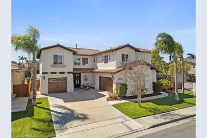 41574 Eagle Point, Temecula, CA 92591 - Photo 1