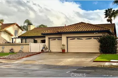 23095 Twinflower, Wildomar, CA 92595 - Photo 1