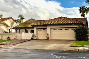 23095 Twinflower, Wildomar, CA 92595 - Photo 1