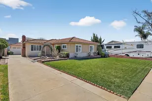 1053 W Princeton St, Ontario, CA 91762 - Photo 1