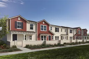 4275 E Carmel Privado, Ontario, CA 91761 - Photo 1
