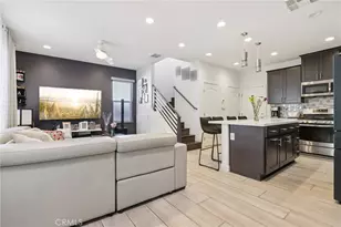 3827 Grant St, Corona, CA 92879 - Photo 1