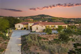 7774 Kingdom, Riverside, CA 92506 - Photo 1