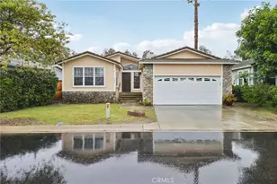 1043 Kite, Vista, CA 92081 - Photo 1