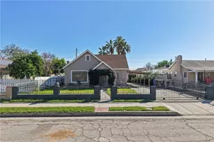 385 E 17th St, San Bernardino, CA 92404 - Photo 1