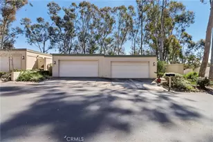 10359 Caminito Covewood, San Diego, CA 92131 - Photo 1