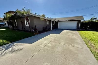 2172 Kellogg Avenue, Corona, CA 92879 - Photo 1