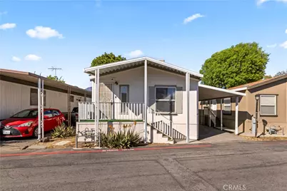 1512 E 5th Street #49, Ontario, CA 91764 - Photo 1