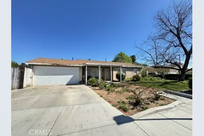 5651 Babb Avenue, Riverside, CA 92503 - Photo 1