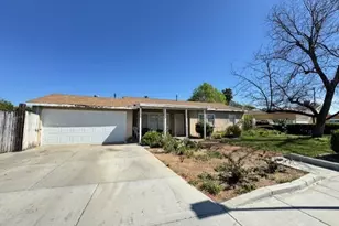 5651 Babb Ave, Riverside, CA 92503 - Photo 1