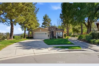 24409 Fawnskin, Corona, CA 92883 - Photo 1