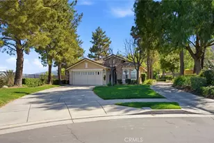 24409 Fawnskin, Corona, CA 92883 - Photo 1