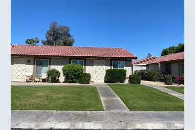 82075 Country Club #53, Indio, CA 92201 - Photo 1