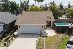 13981 Elmwood Ct, Moreno Valley, CA 92553 - Photo 1
