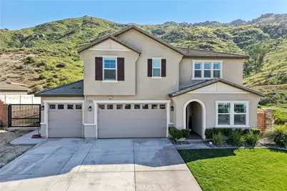 20995 Mountain Gate, Riverside, CA 92507 - Photo 1