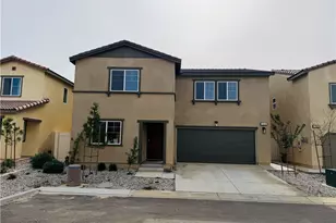 1316 Goldenbrush, Banning, CA 92220 - Photo 1