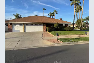 24486 Tierra De Oro, Moreno Valley, CA 92553 - Photo 1