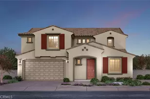 26760 Long Peak Ct, Menifee, CA 92585 - Photo 1