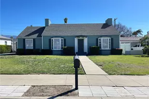 2845 N D, San Bernardino, CA 92405 - Photo 1