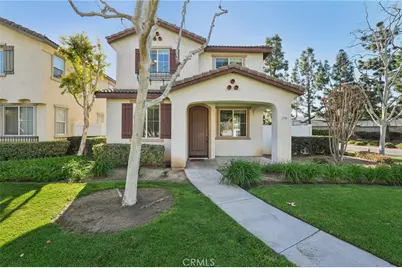 1793 Agrigento, Riverside, CA 92507 - Photo 1