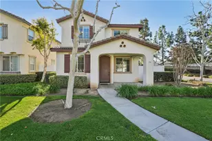 1793 Agrigento, Riverside, CA 92507 - Photo 1