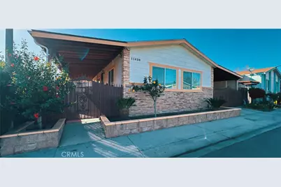 11430 Cumberland, Pomona, CA 91766 - Photo 1