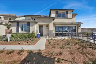 814 Divot Ct, Perris, CA 92571 - Photo 1