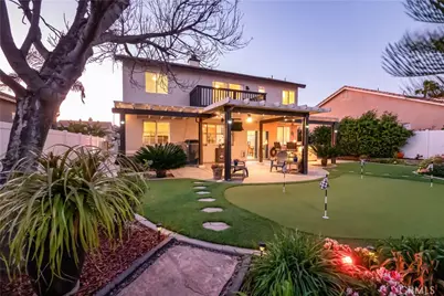 20625 Stony Brook Circle, Riverside, CA 92508 - Photo 1