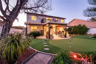 20625 Stony Brook Cir, Riverside, CA 92508 - Photo 1