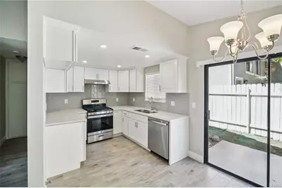 3122 Triumph Lane #1, Ontario, CA 91764 - Photo 1