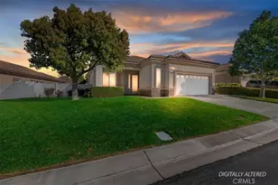 5909 Indian Canyon, Banning, CA 92220 - Photo 1