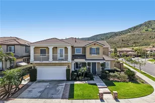 7543 Summer Day Dr, Corona, CA 92883 - Photo 1