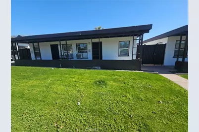 3955 Genevieve, San Bernardino, CA 92405 - Photo 1