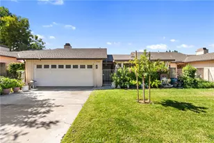 2565 Laramie, Riverside, CA 92506 - Photo 1