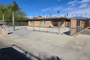 360 Terry Ln, Hemet, CA 92544 - Photo 1