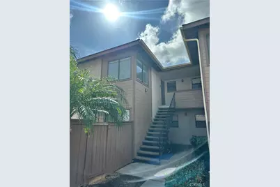 1313 Massachusetts #201, Riverside, CA 92507 - Photo 1