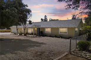 22223 Ramona, Nuevo, CA 92567 - Photo 1