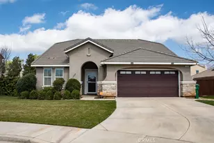 1394 Bouvardia, Beaumont, CA 92223 - Photo 1
