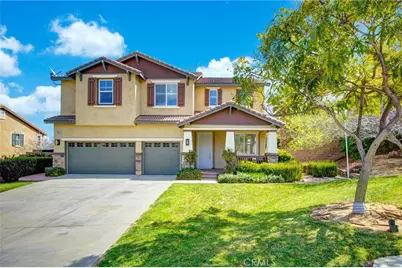 9350 Dauchy, Riverside, CA 92508 - Photo 1