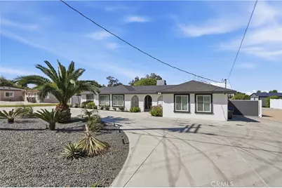 16091 Gamble, Riverside, CA 92508 - Photo 1