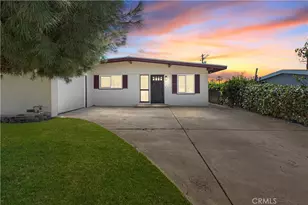 26919 Messina, Highland, CA 92346 - Photo 1
