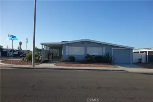 951 San Marcos, Hemet, CA 92543 - Photo 1