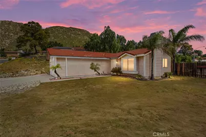 11742 Black Hawk Lane, Moreno Valley, CA 92557 - Photo 1