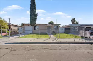 15048 Pepper Ct, Moreno Valley, CA 92551 - Photo 1