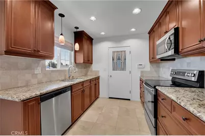 28057 Saint Marys, Menifee, CA 92586 - Photo 1