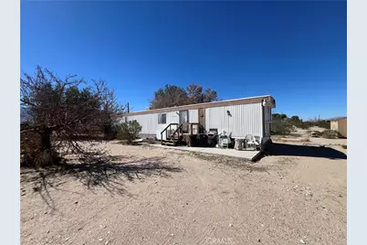 10726 Palomar, Lucerne Valley, CA 92356 - Photo 1