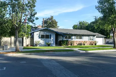 5382 Tower, Riverside, CA 92506 - Photo 1