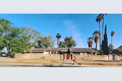 2327 Fairview, Riverside, CA 92506 - Photo 1