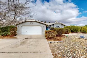15640 Lime, Hesperia, CA 92345 - Photo 1
